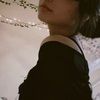 minaalysse